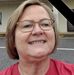 Kelly Wright - Facebook