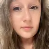 Kelly Wright - @kellywright03 - TikTok