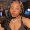 Kelly Wright - @kellykeellz - TikTok