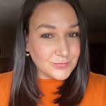 Kelly Wright | Tropic Leader - @kellywright_tropic - Instagram
