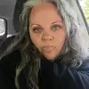 Kelly Wright - @mrswrightnow13 - TikTok