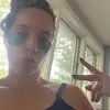Kelly Wright - @kellywrong - TikTok
