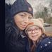 Kelly Wright-Lord - Facebook