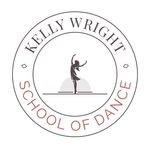 Kelly Wright School of Dance - @kellywrightschoolofdance - Instagram