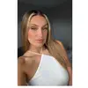 kellymwright - @kellymwright - TikTok
