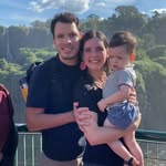 𝗞𝗲𝗿𝗲𝗻 𝗩𝗶𝗰𝘁𝗼𝗿𝗶𝗮 - @kellywright10 - Instagram