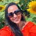 Kelly Assis Wunderlich - Facebook