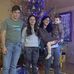 Kelly Pitts Wunderlich - Facebook