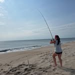 Kelly Wunderlich - @wunderlich.kelly - Instagram