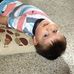 Kelly Wunderlich - Facebook