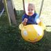 Kelly Wunderlich - Facebook