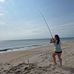 Kelly Wunderlich - Facebook