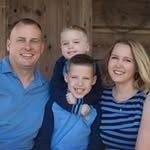 Kelly Wunderlich Flaherty - @flaherty9019 - Instagram