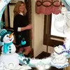 Kelly Wunderlich Has - @kellywunderlichhasty - TikTok