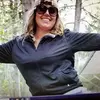 Kelly Wunderlich Mur - @smells81 - TikTok