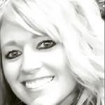 Kelly Wunderlich Murphy - @smells81_ - Instagram