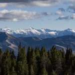 Kelly Wunderlich Photography - @kwunderlichphotos - Instagram