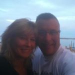 Kelly Yohe Warker - @warkerkelly - Instagram
