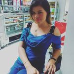 Kelly Yohemi Macea Simanca - @kelly_yohemi - Instagram