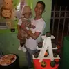 kellycorrea - @kellyyohelicorrea - TikTok
