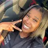 Kellyohee - @kellyohee____40 - TikTok