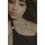 kellyyohelycorrea - @kellyyohelycorrea - Instagram