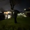 kellyyohemgee - @kellyyohemgee - TikTok