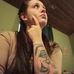 Kala Baker - Facebook