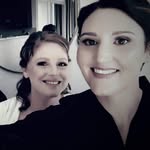 Kelly Baker - @kelly.e.baker - Instagram