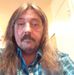 Kelly Baker - Facebook