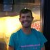 Kelly Baker - Facebook