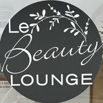 Kellye Baker - @le_beauty_lounge - Instagram