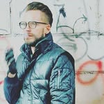 Kellye Baker - @ovrchbaker - Instagram