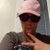Kellye Baker - @kellye.baker6 - TikTok