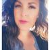 Kellye Baker - Facebook
