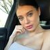 Kellye Baker - Facebook