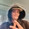 Kellye Baker - @kellye.baker - TikTok