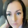 Kellye Baker - @kellyebaker0 - TikTok