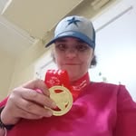 Kellye Baker - @bakerkellye99 - Instagram