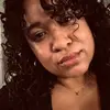 Kellye Baker - @dreamofreality - TikTok