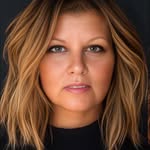 Kellye Baker Lanford - @kellyelanford - Instagram