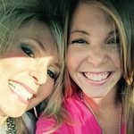 Kellye Wilson Baker - @kellyebaker - Instagram