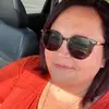 Doctor Kelly - @kellyehall - TikTok