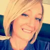 Kelly Hall💟 - @kellyehall456 - TikTok