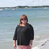 Kellye Hall470 - @user5612085383054 - TikTok