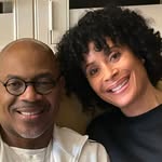 Kellye Hall - @mrskellyehall - Instagram
