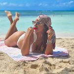Kellye Hall - @kellyehall56 - Instagram