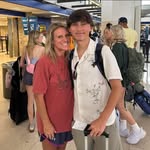 Kellye Hall - @kellsar1 - Instagram