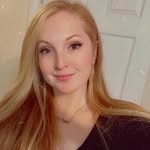 Kellye Johnson - @kellye_yeck - Instagram
