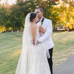 Kellye Johnson - @kmeds22 - Instagram
